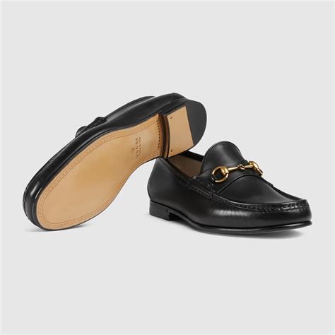 gucci loafers replica reddit|Gucci horsebit loafer dupe.